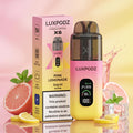 plox_luxpodz_pink_lemonade.jpg