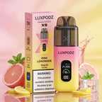 plox_luxpodz_pink_lemonade.jpg