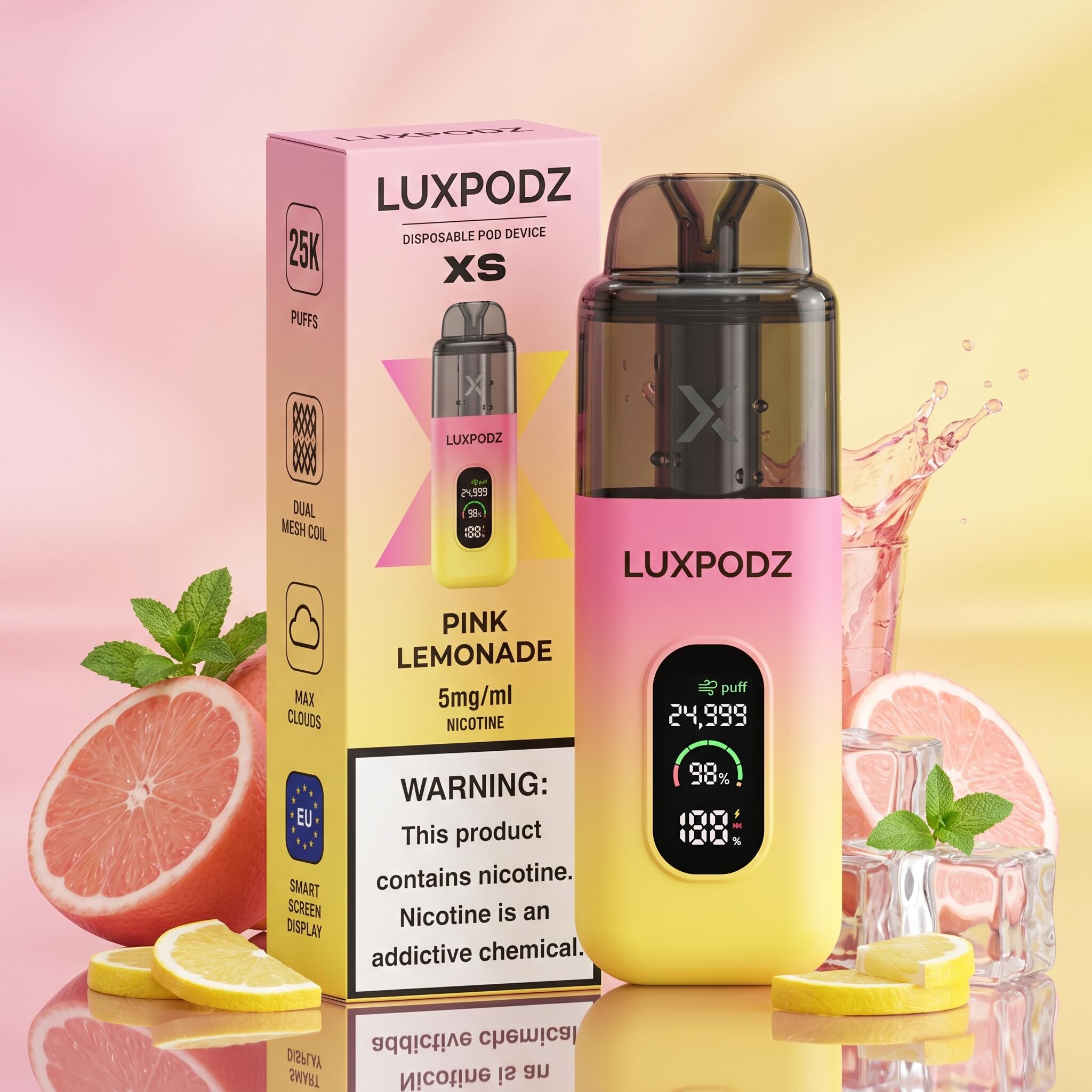 plox_luxpodz_pink_lemonade.jpg