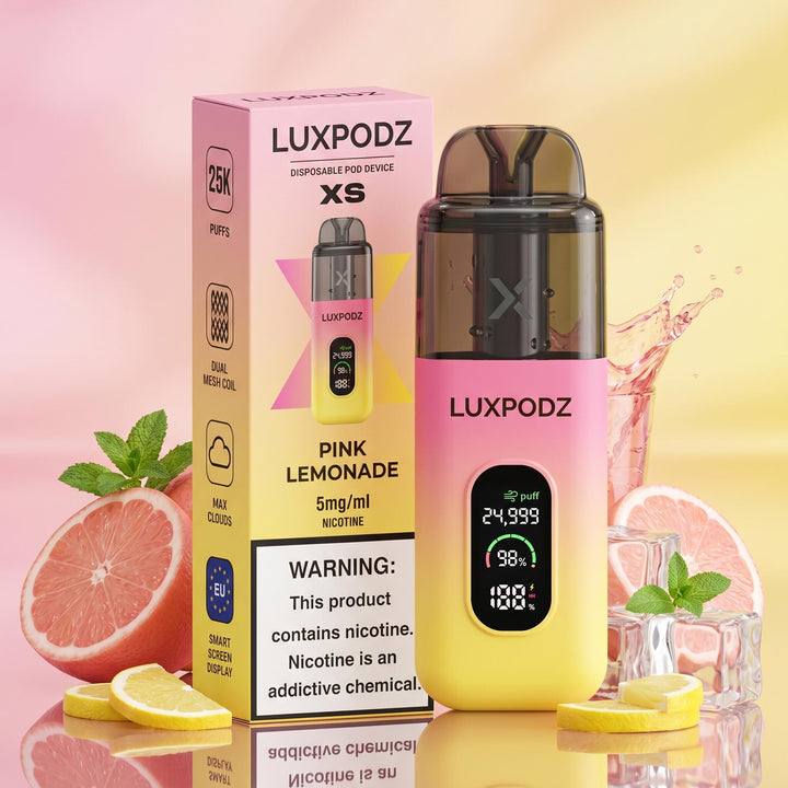 plox_luxpodz_pink_lemonade.jpg