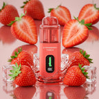 plox_luxpodz_strawberry_punch.jpg