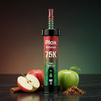 plox_molasses_two_apples_v2.jpg