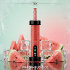 plox_molasses_watermelon_ice.jpg