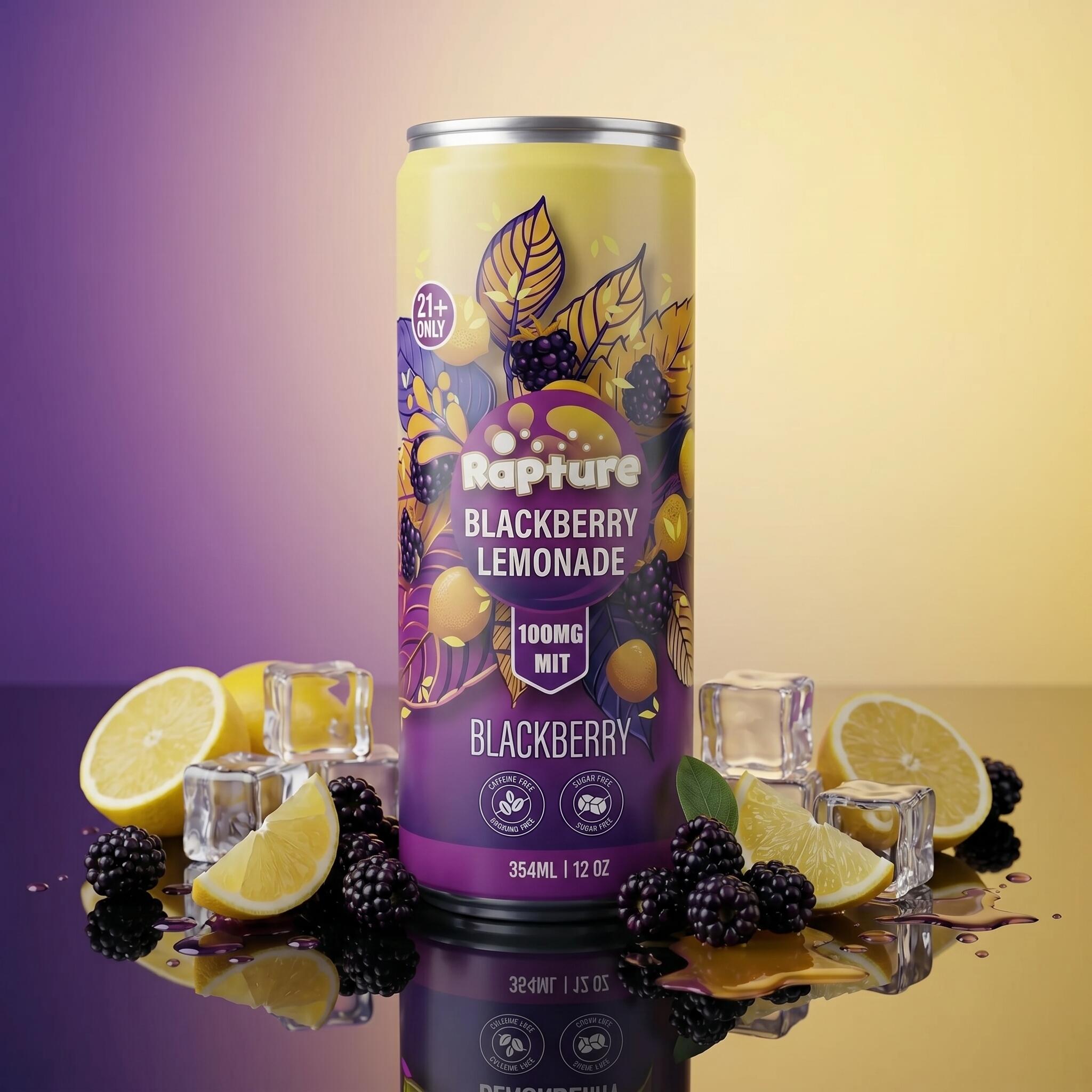 rapture_100_blackberry_lemonade.jpg