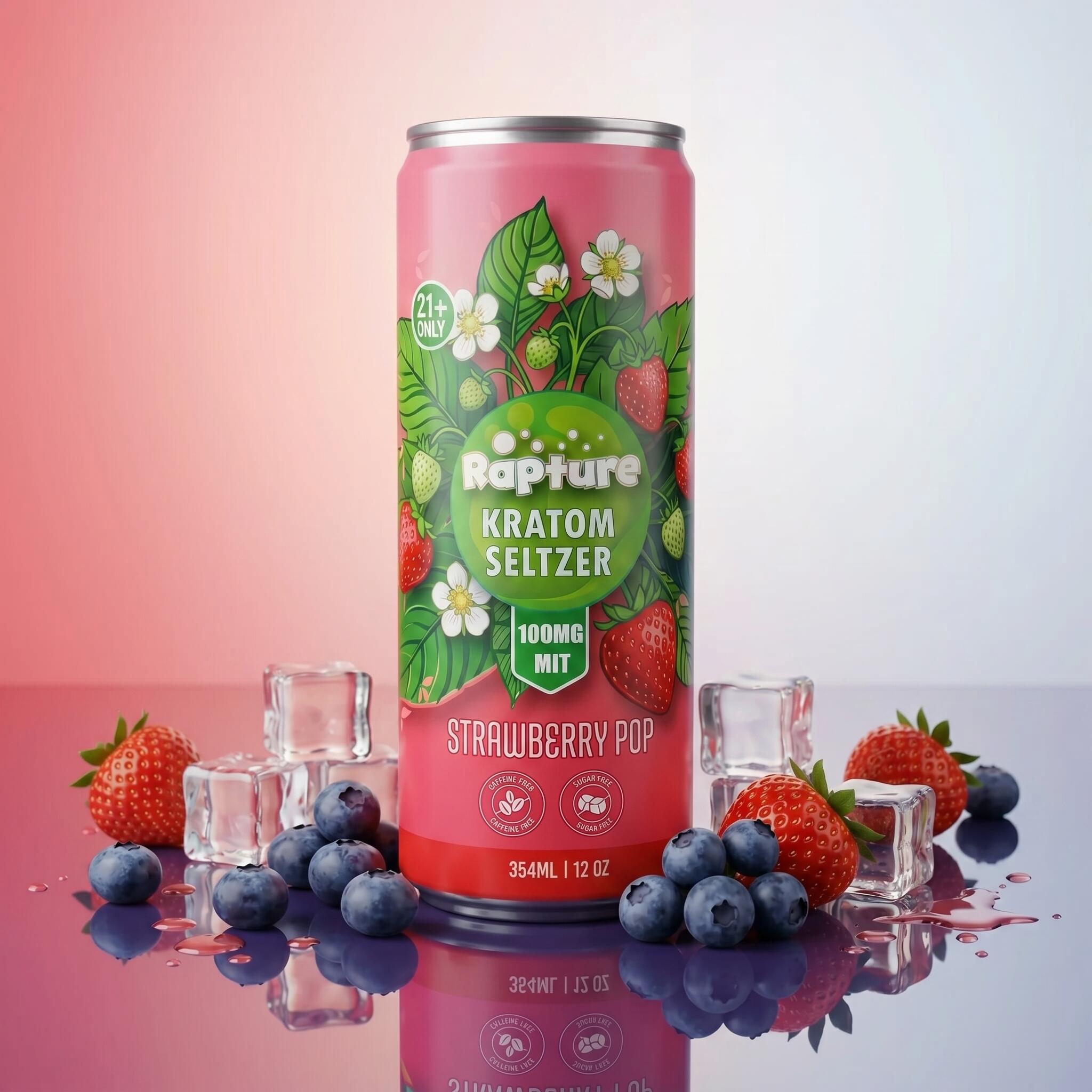 rapture_100_strawberry_pop.jpg
