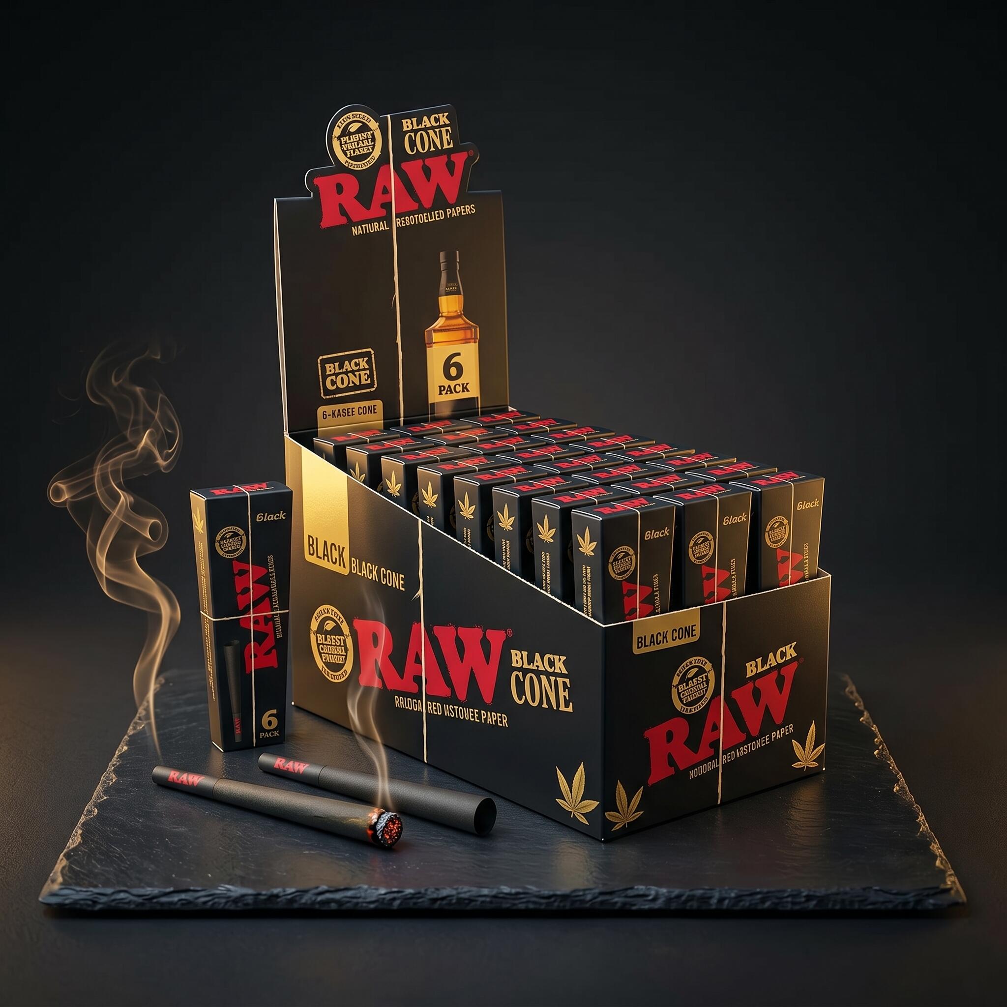 raw_black_cones.jpg