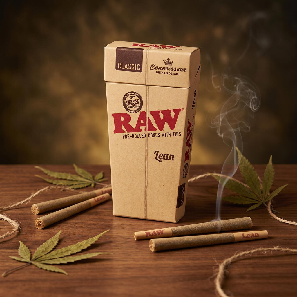 raw_classic_cone_cross.jpg