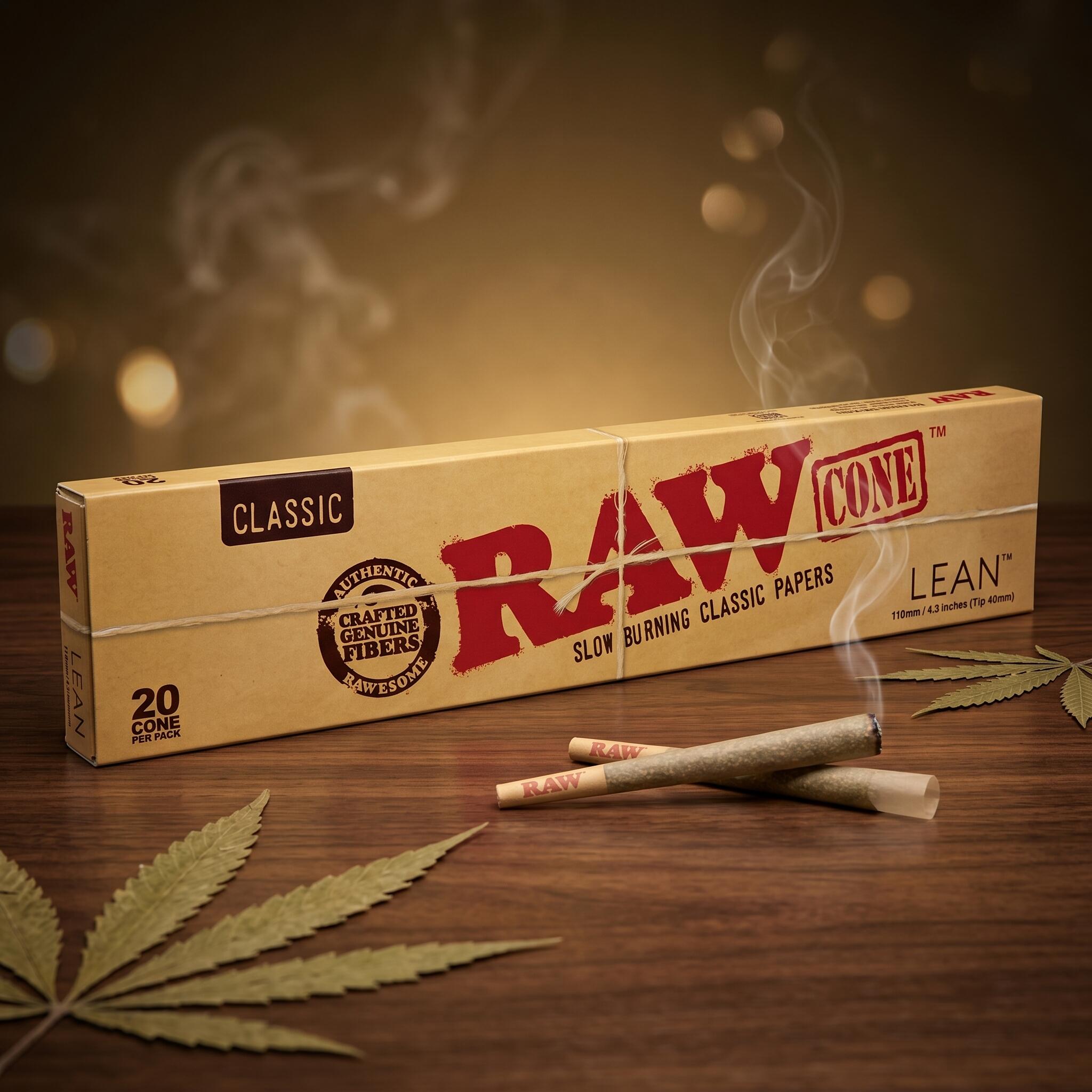 raw_classic_cone_lean.jpg