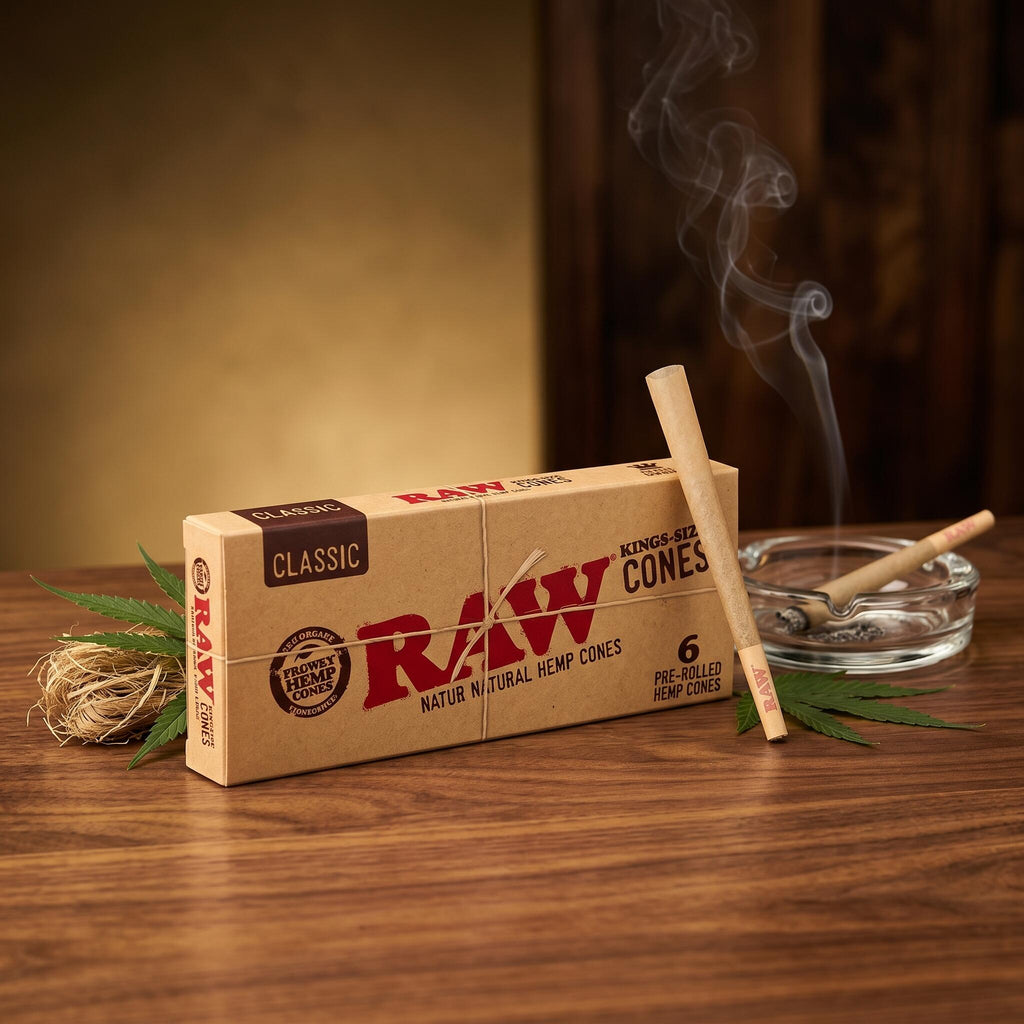 raw_classic_cones_kingsize.jpg