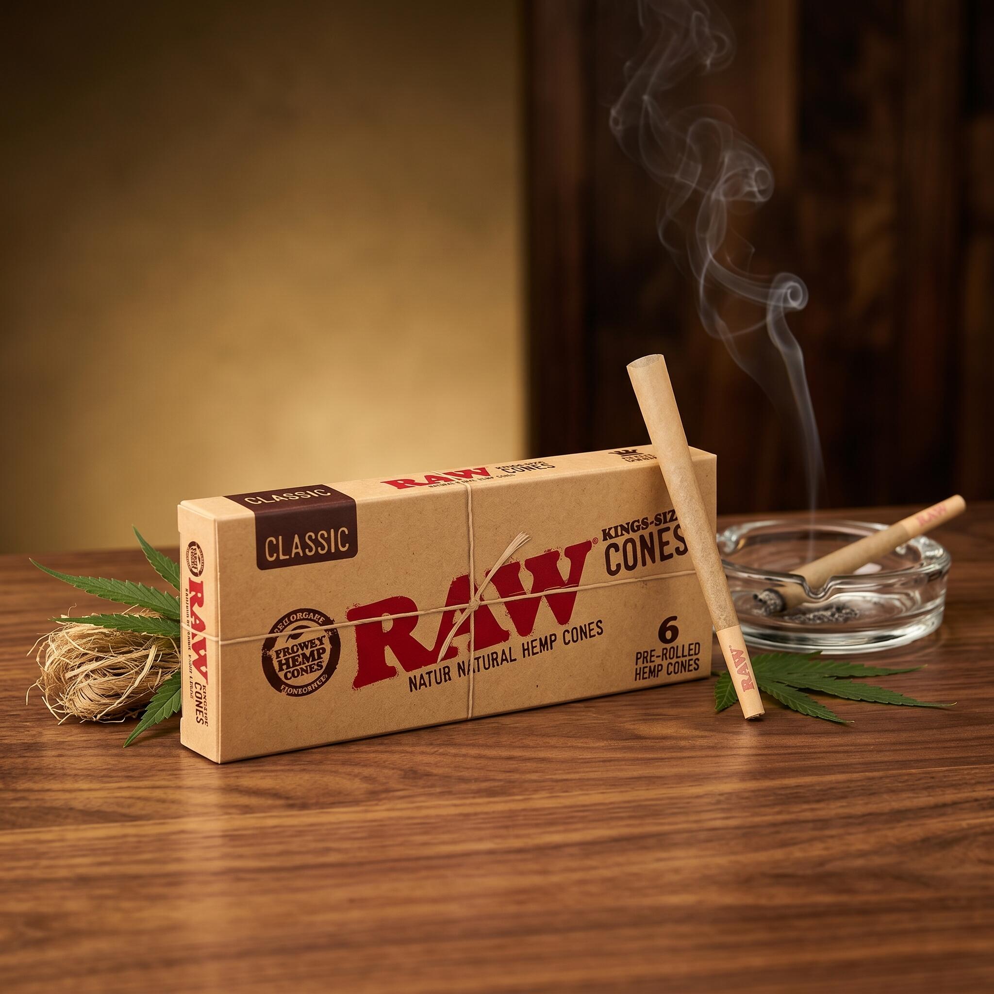 raw_classic_cones_kingsize.jpg