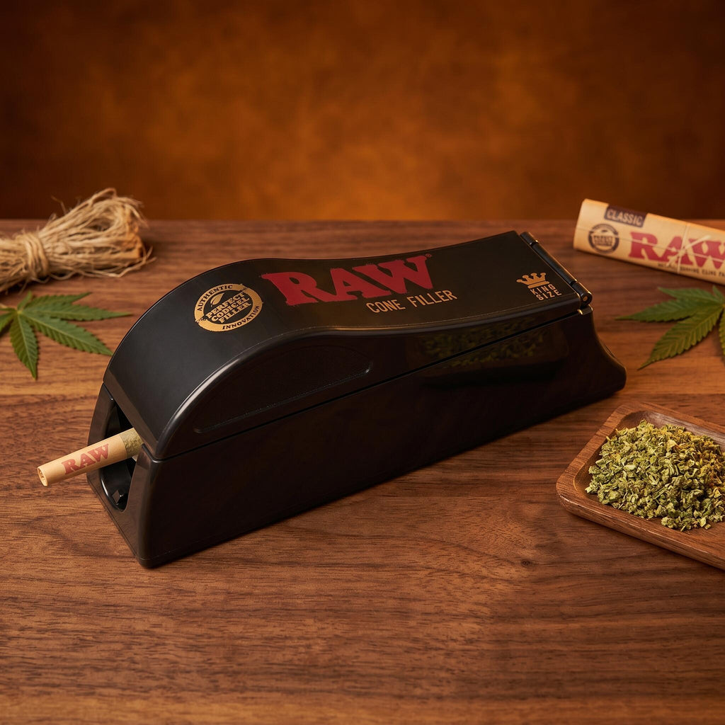 raw_cone_filler.jpg