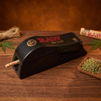 raw_cone_filler.jpg