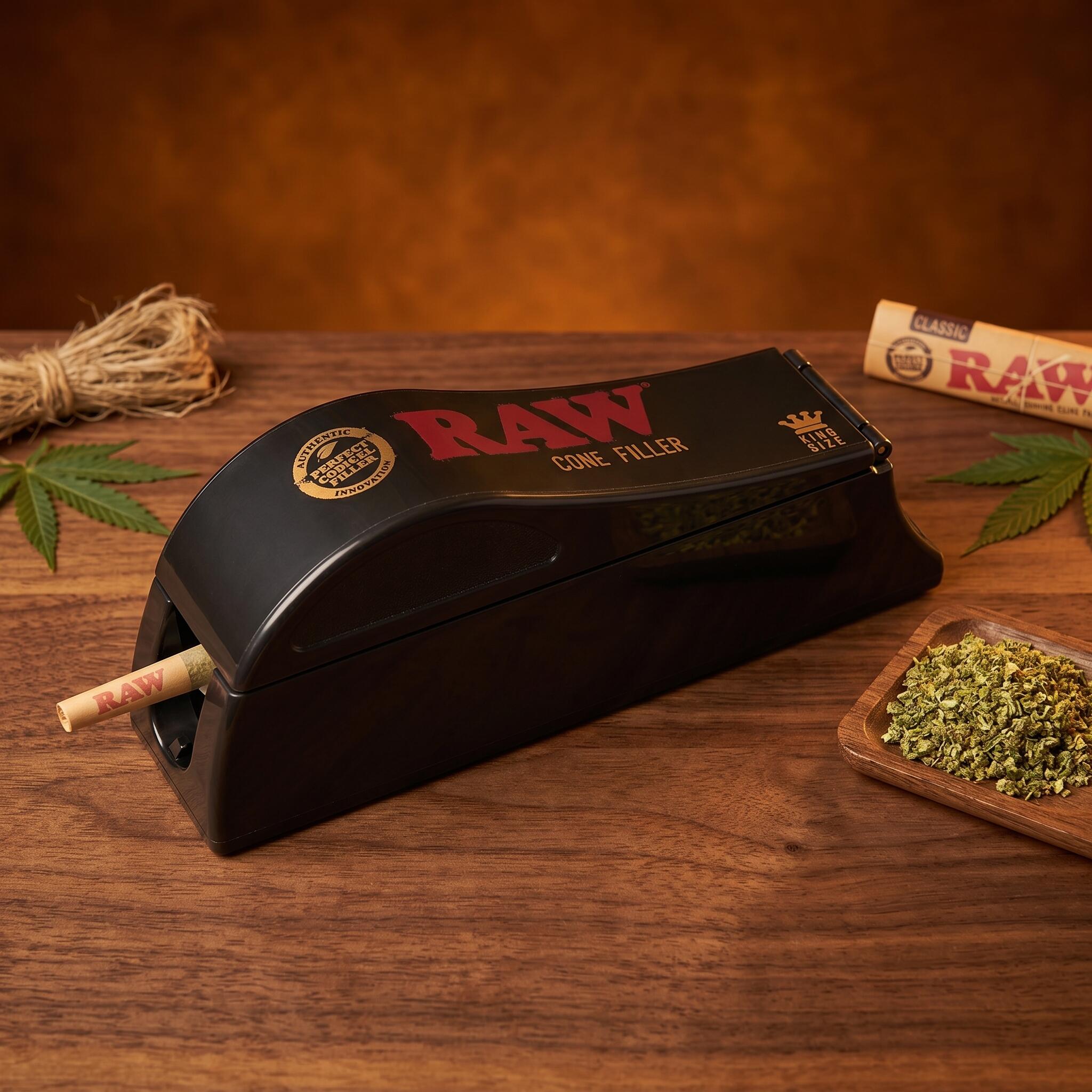 raw_cone_filler.jpg
