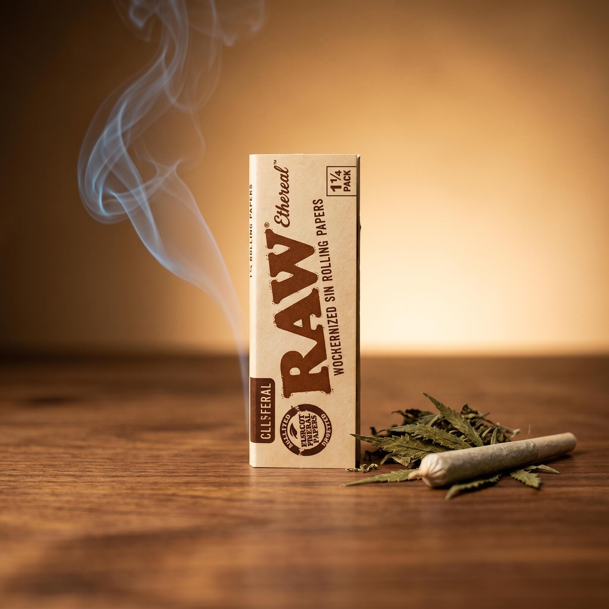 raw_ethereal_114.jpg