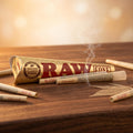 raw_ethereal_cones.jpg