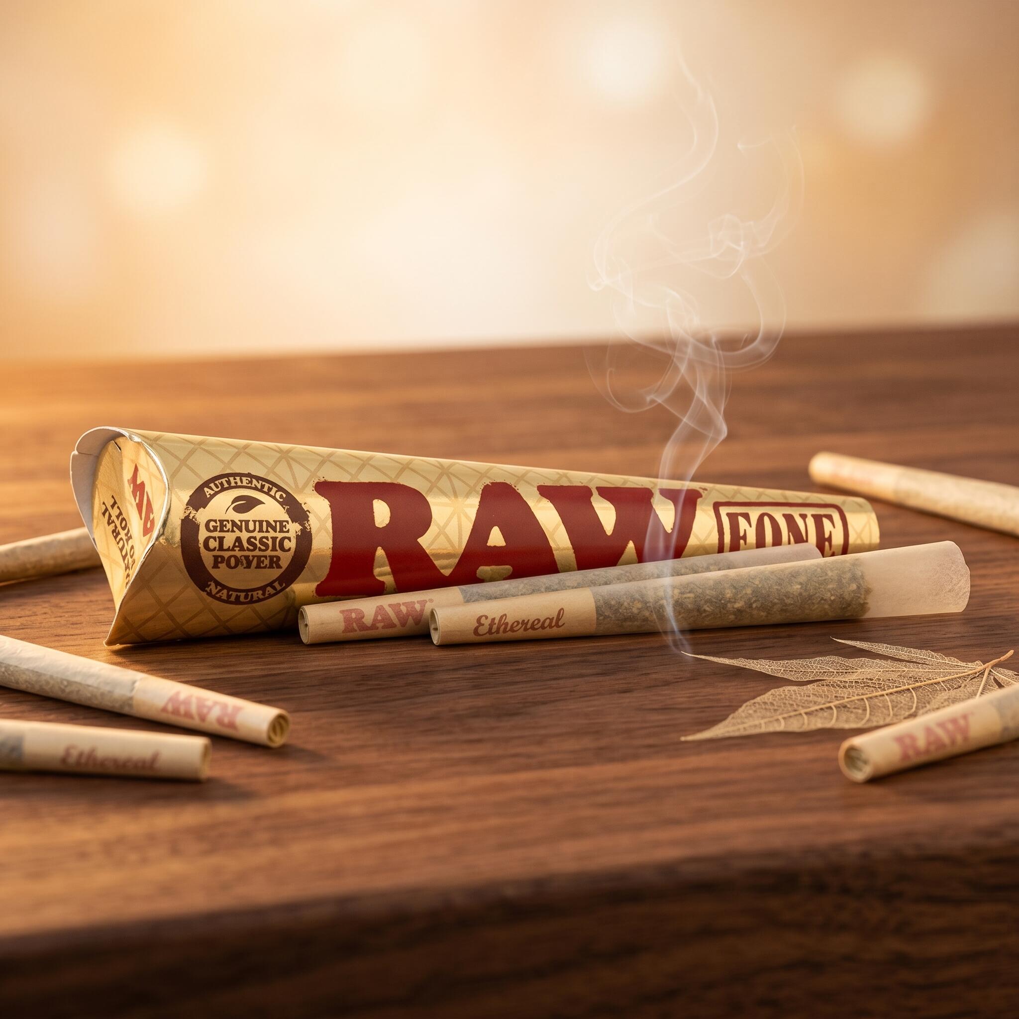raw_ethereal_cones.jpg