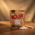 raw_filters_cotton.jpg