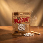 raw_filters_cotton.jpg