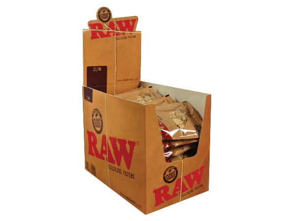 raw_filters_slim.png