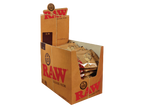 raw_filters_slim.png