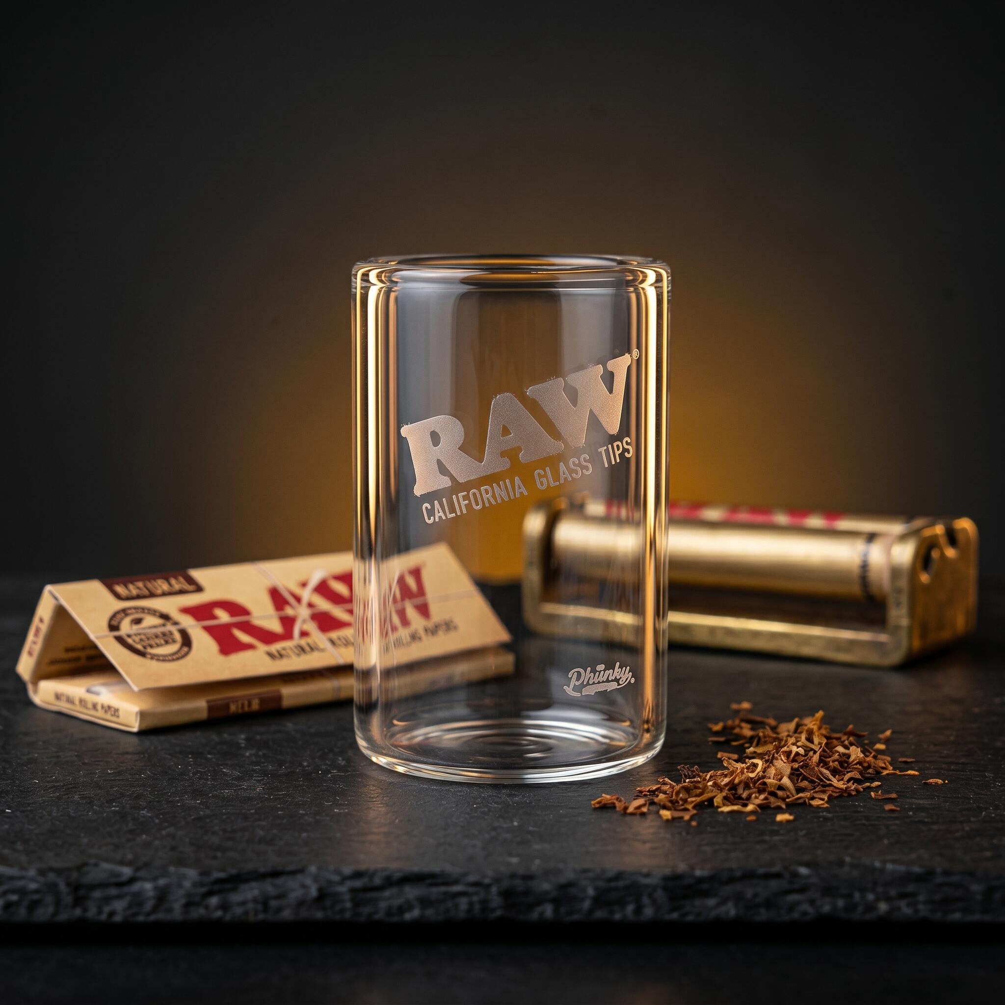 raw_glass_phunky.jpg