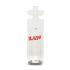 raw_gravity_cone.png