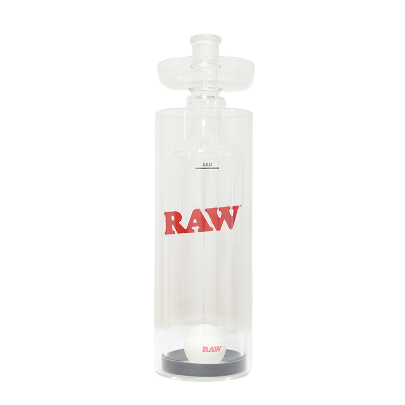 raw_gravity_cone.png