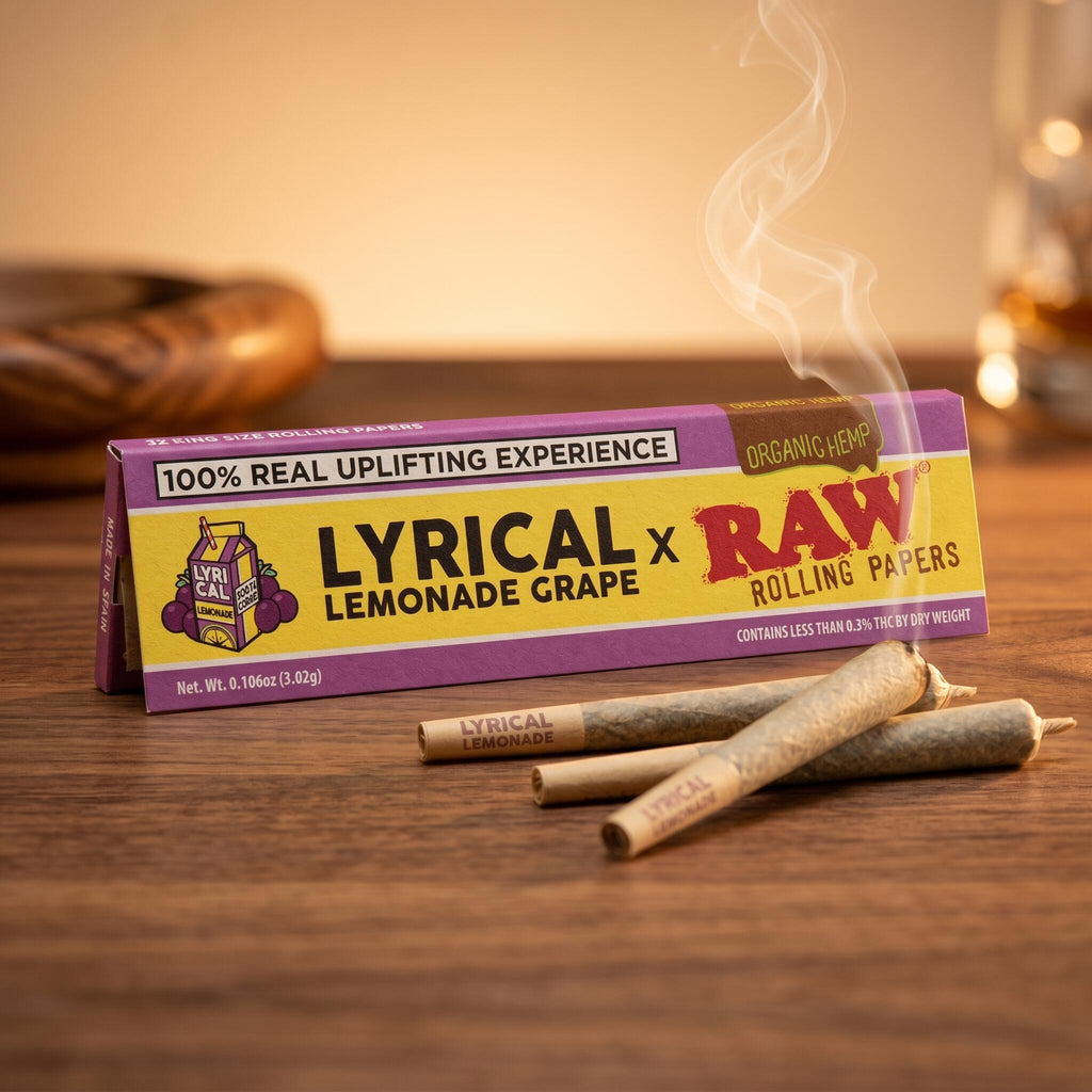 raw_lyrical_papers.jpg