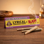 raw_lyrical_papers.jpg