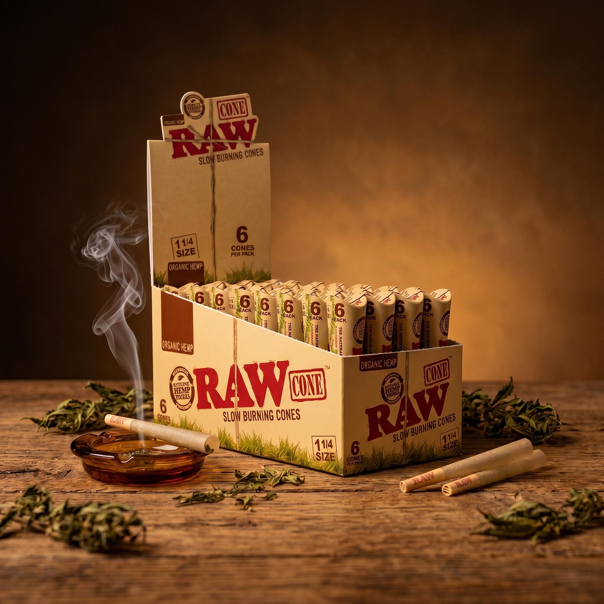 raw_organic_hemp_cones.jpg