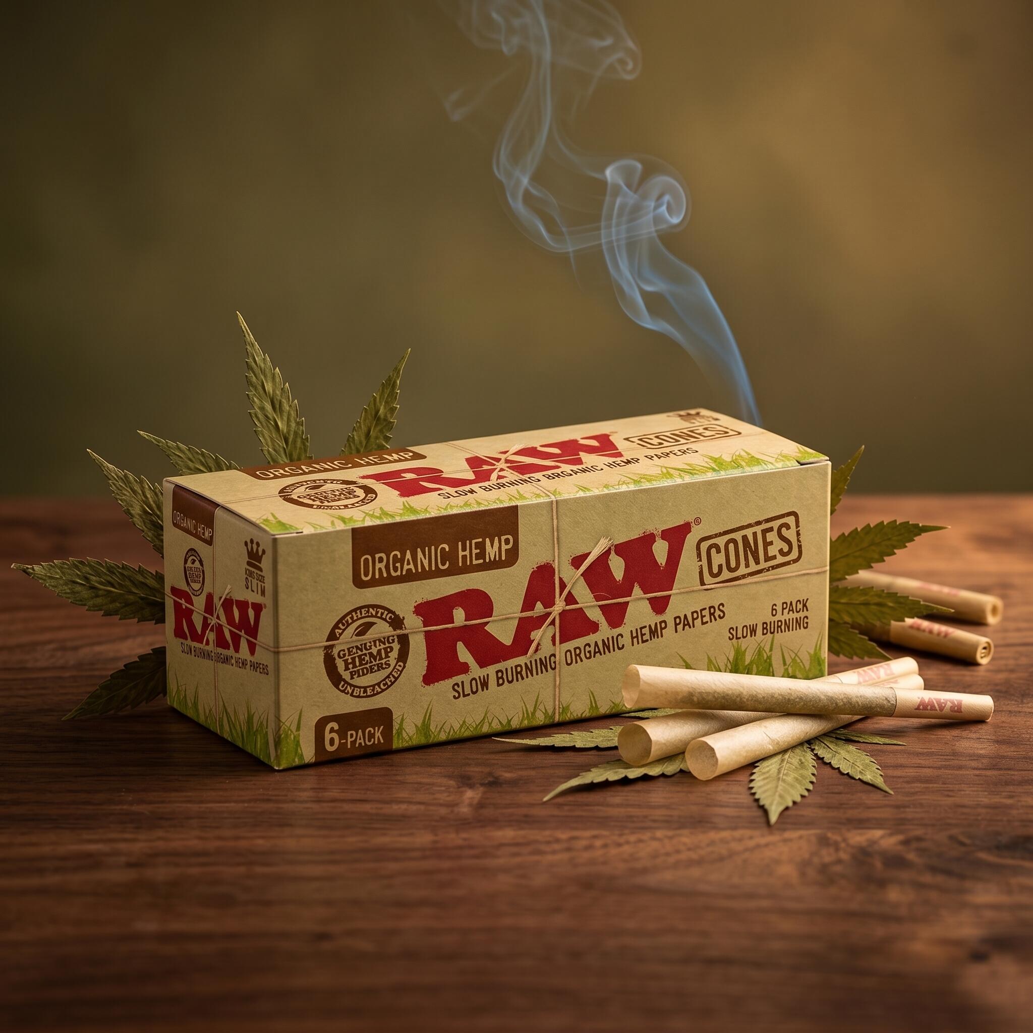 raw_organic_hemp_kingsize_cones.jpg