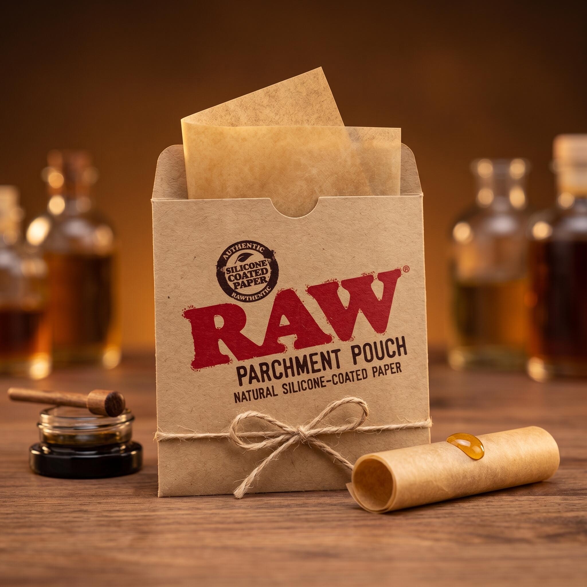 raw_parchment_pouch.jpg