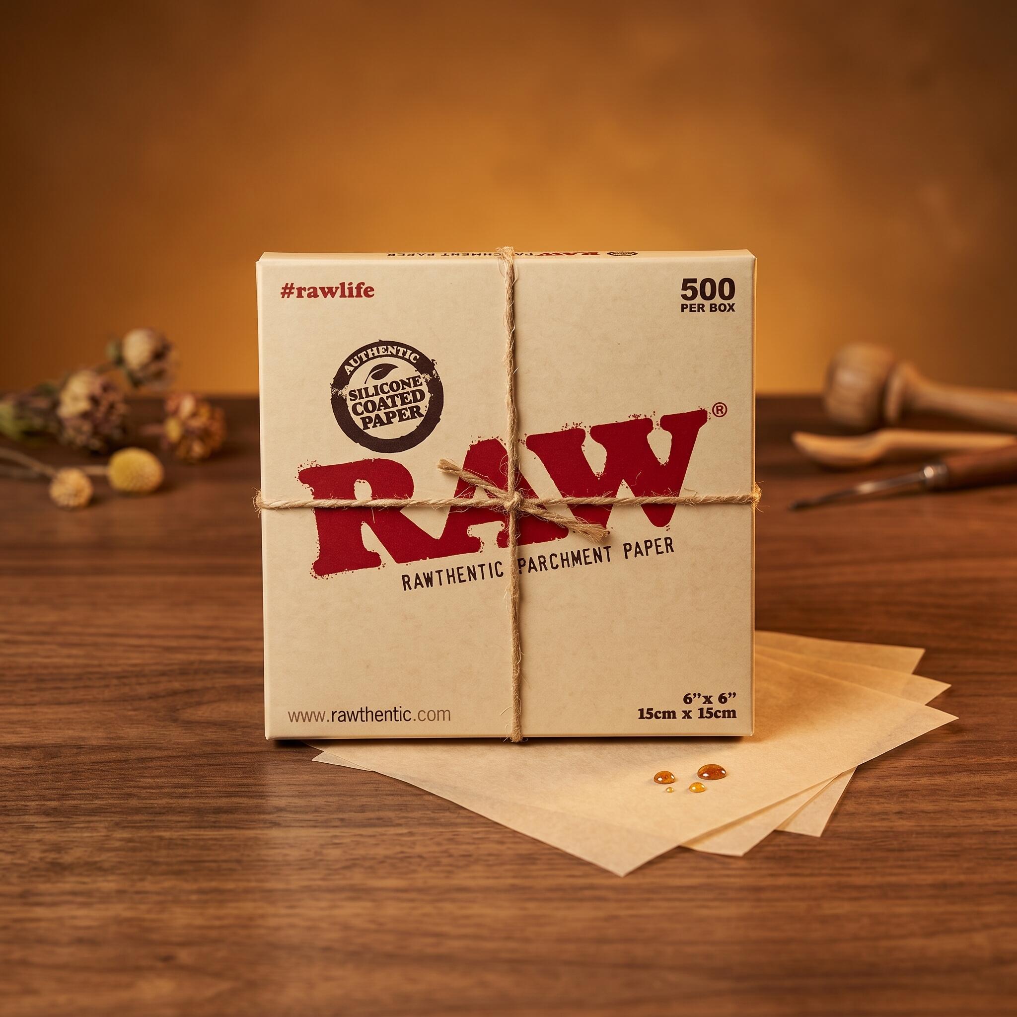 raw_parchment_squares.jpg
