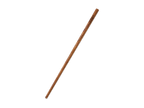 raw_pokers.png