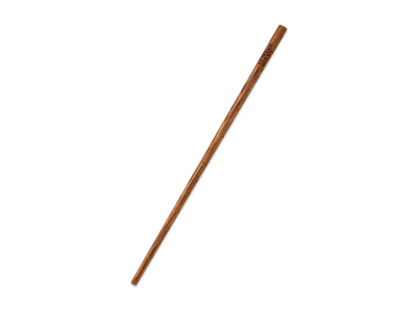 raw_pokers.png