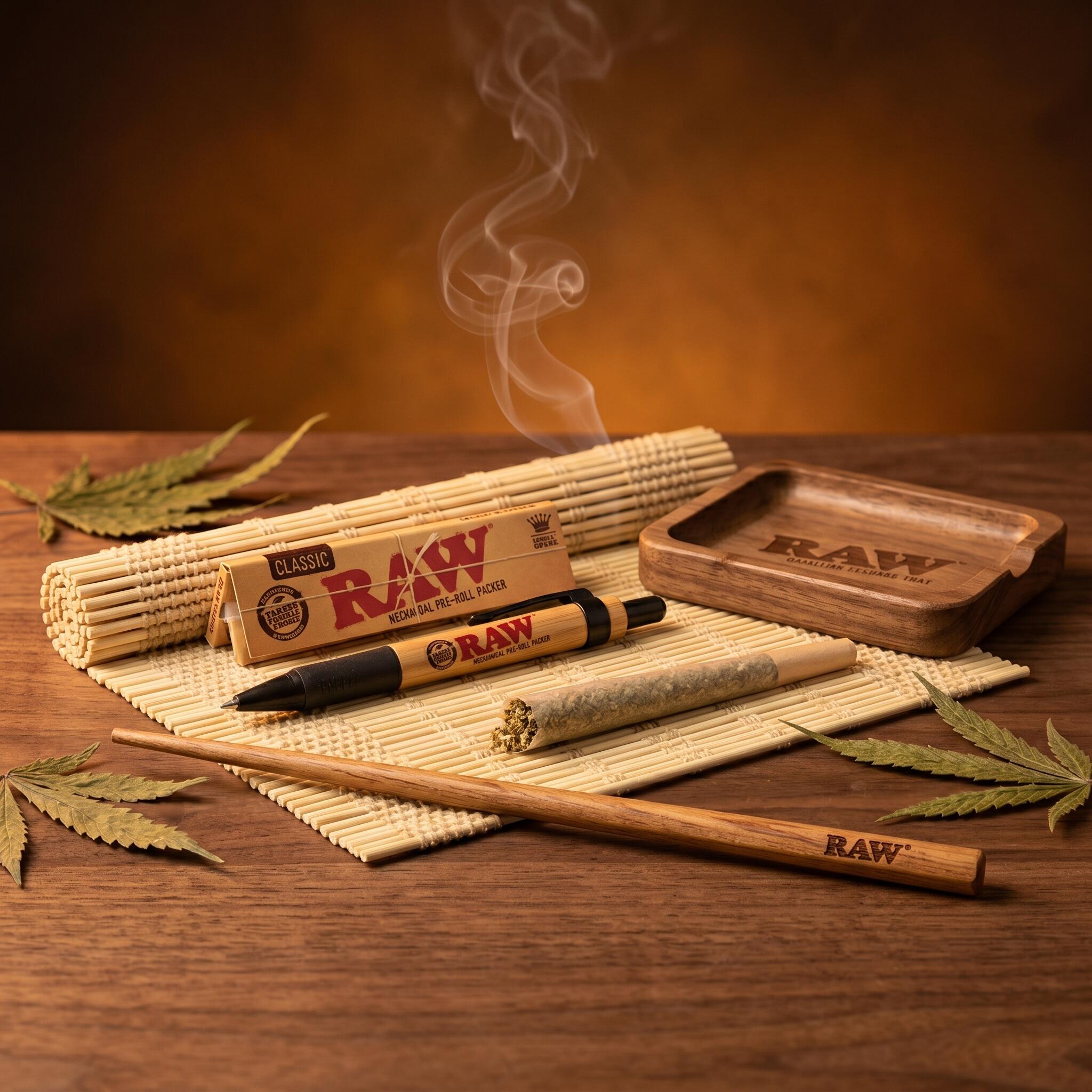 raw_rolling_accessories_hero.jpg