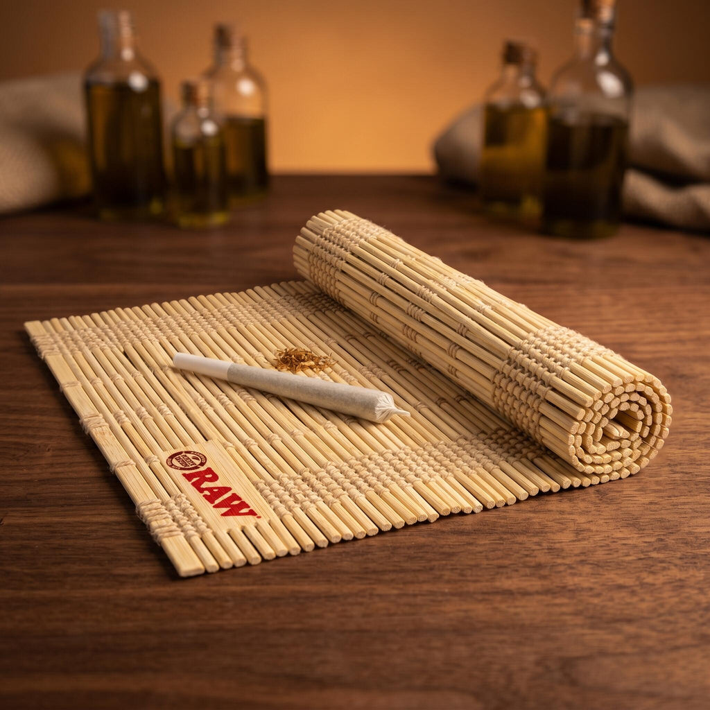 raw_rolling_mat.jpg