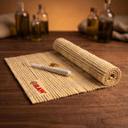 raw_rolling_mat.jpg