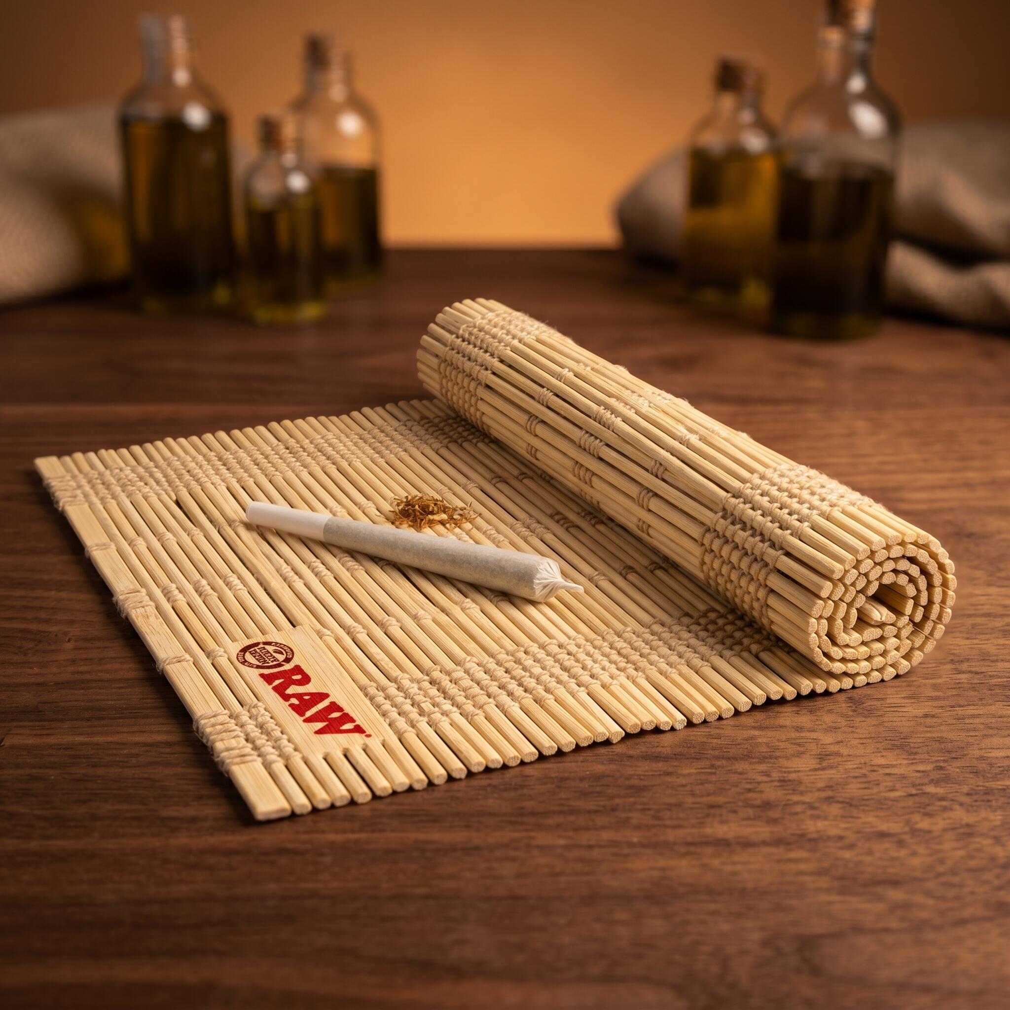 raw_rolling_mat.jpg