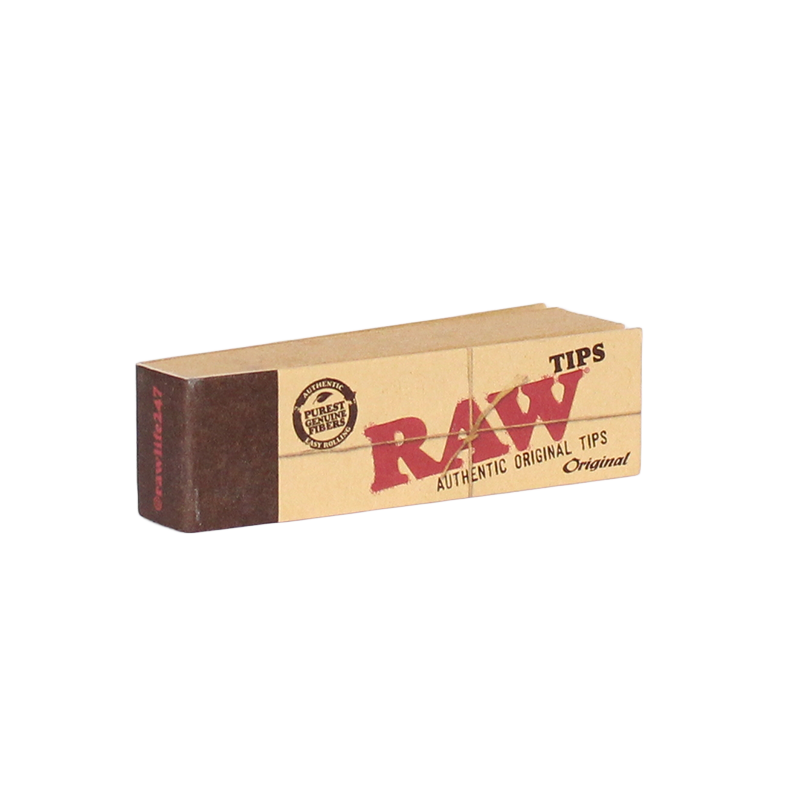 raw_tips_original.png