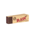 raw_tips_original.png