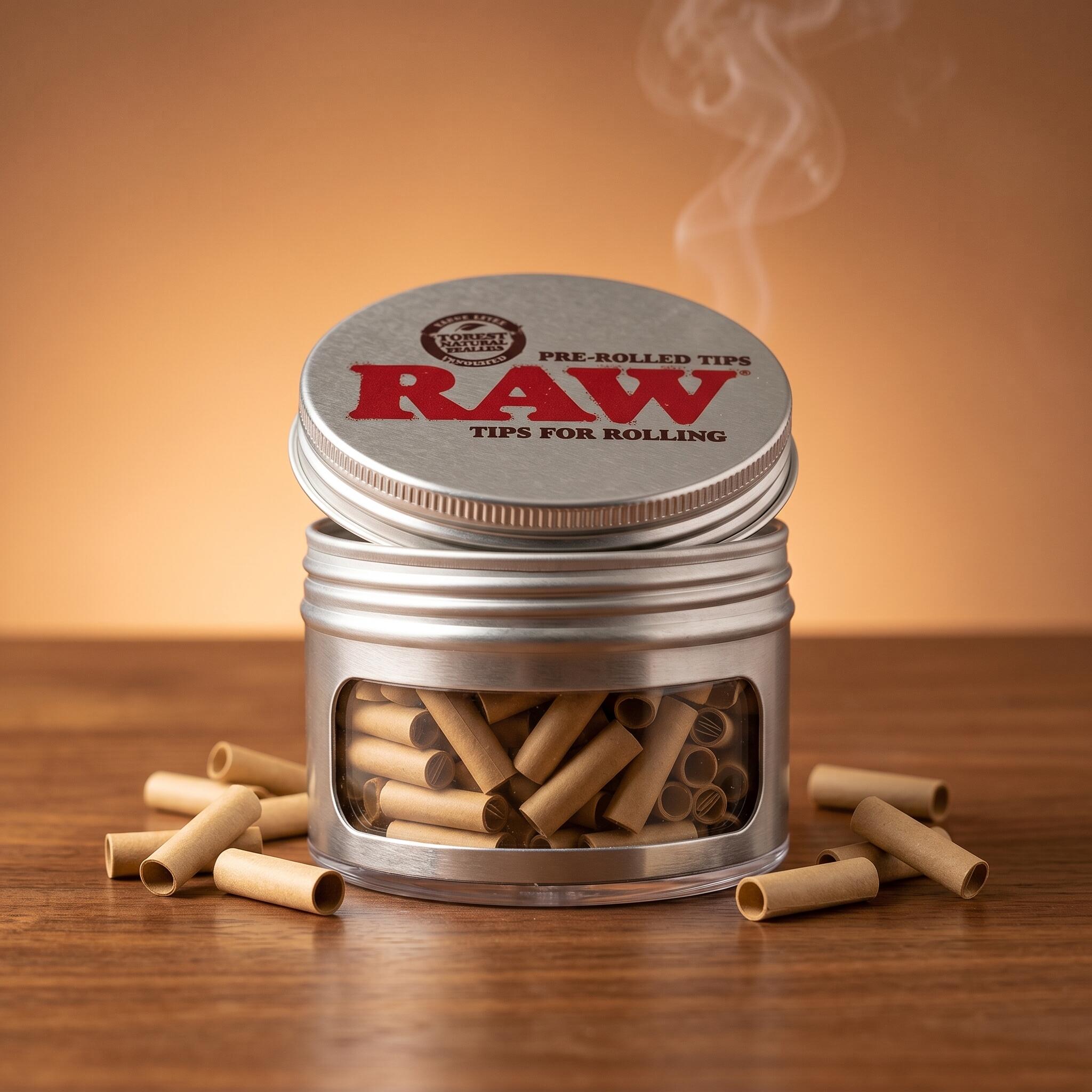 raw_tips_prerolled.jpg