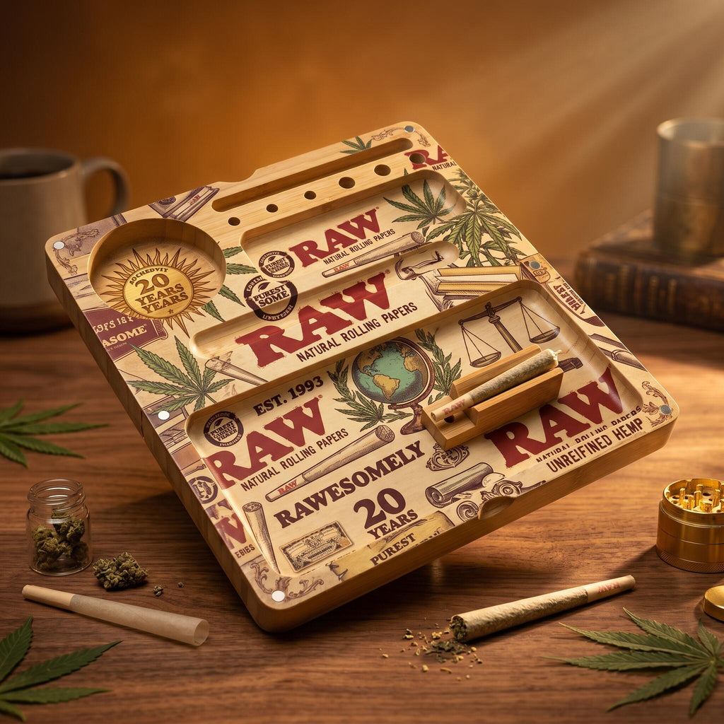 raw_tray_backflip.jpg