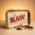 raw_tray_ethereal.jpg