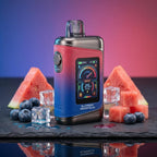 raz_ltx_blueberry_watermelon.jpg