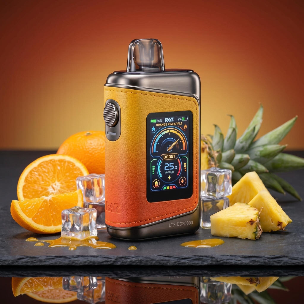 raz_ltx_orange_pineapple.jpg
