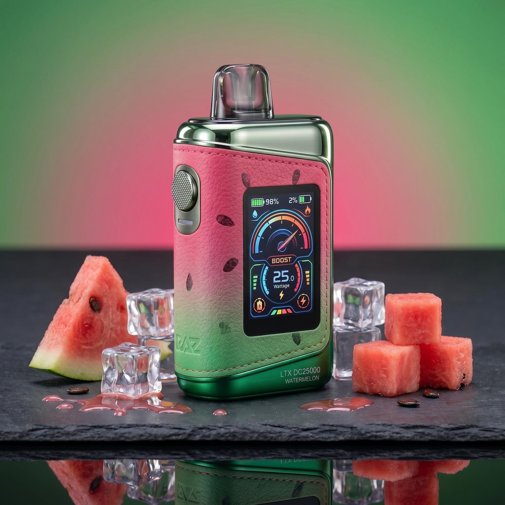 raz_ltx_watermelon.jpg