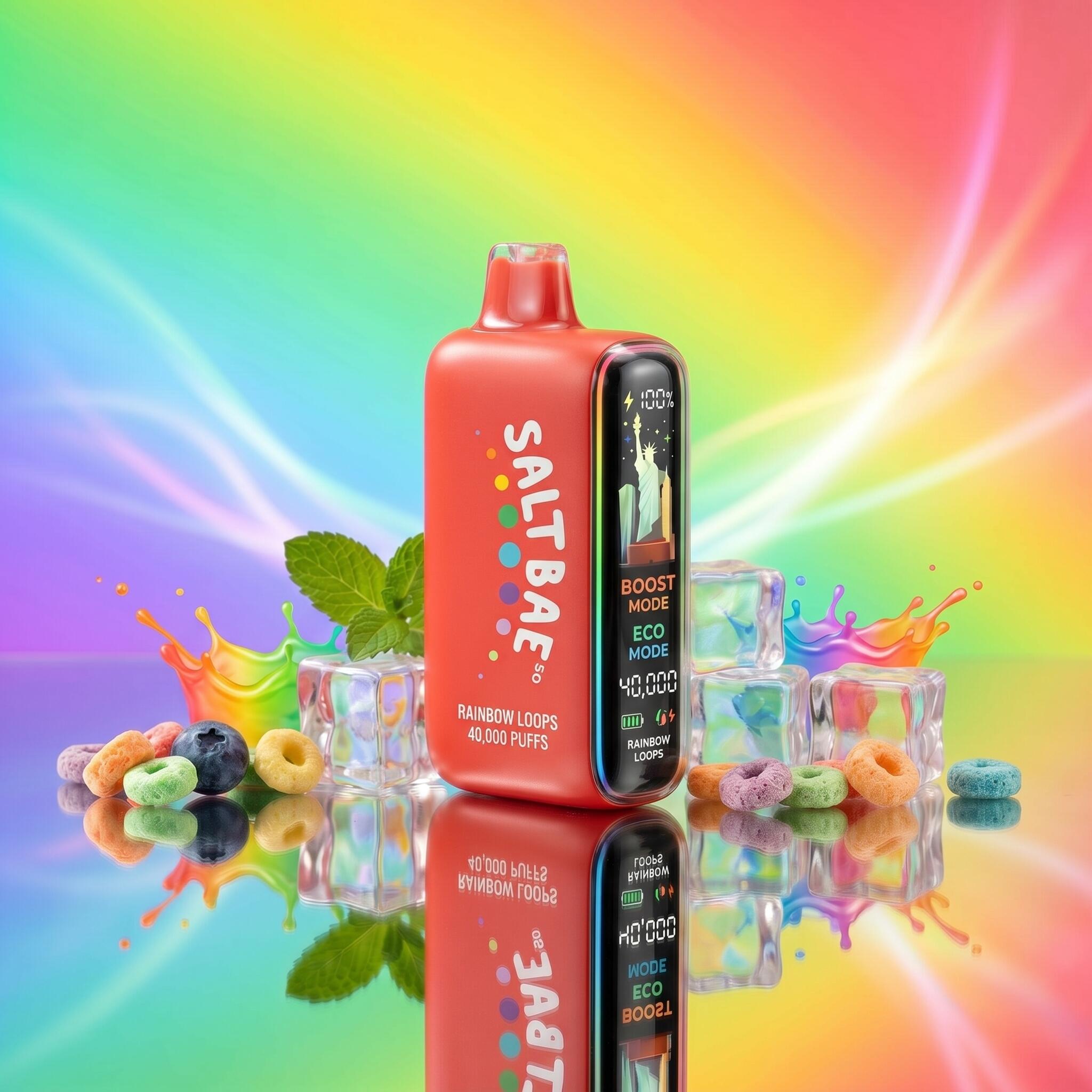 salt_bae_rainbow_loops.jpg