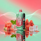 salt_bae_watermelon_wave.jpg