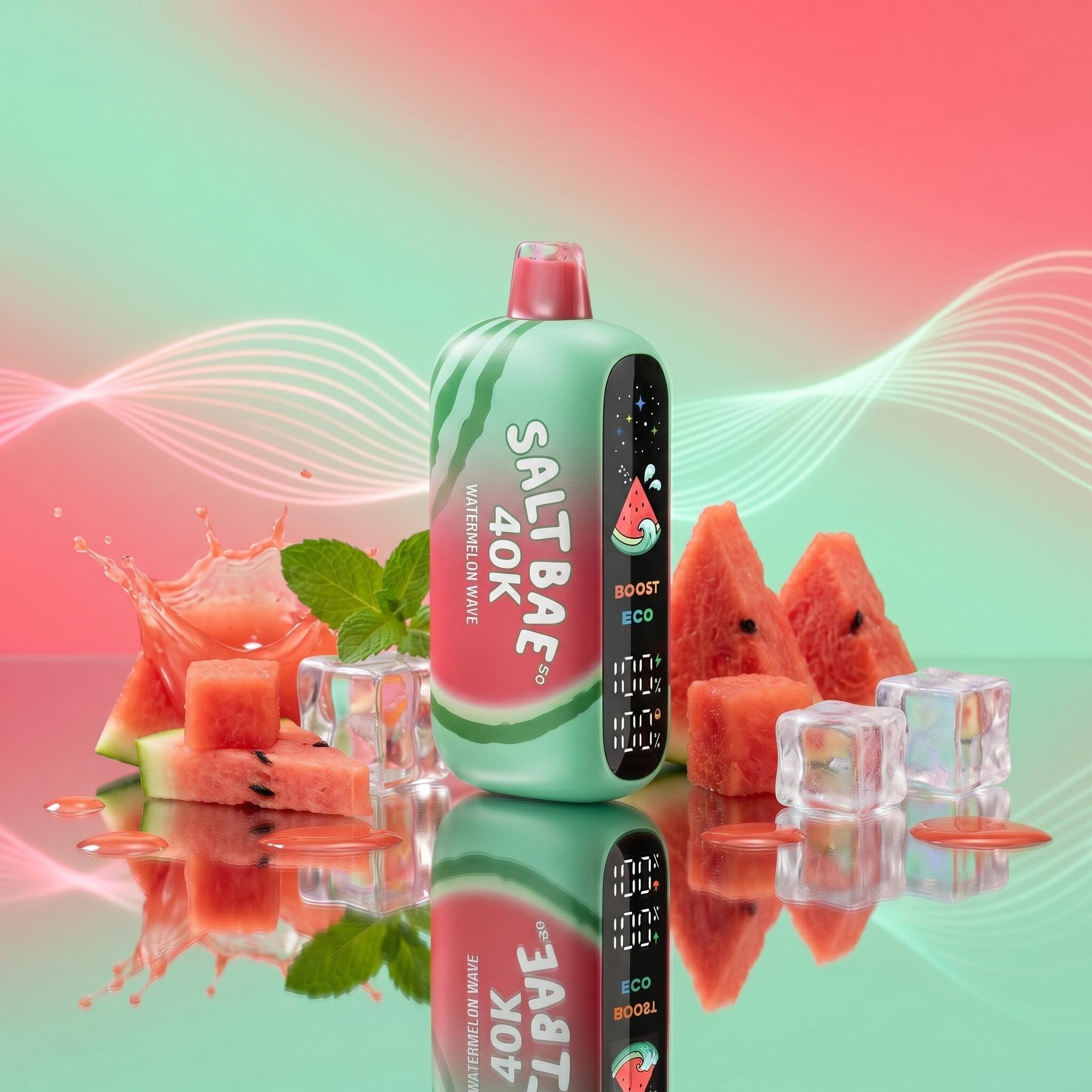 salt_bae_watermelon_wave.jpg